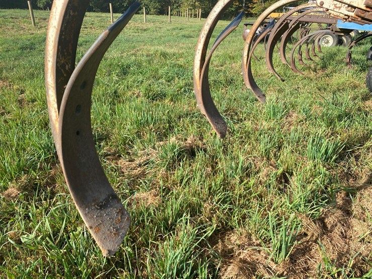 glencoe-soil-saver-image-14