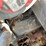 2020-bobcat-mt55-image-34