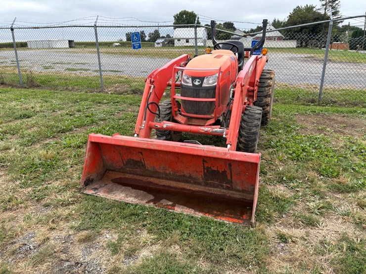 kubota-l3901-image-3