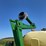john-deere-1760-image-52