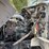 #683-•-international-power-rodder-truck-image-11