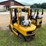 hyster-h60xm-image-5