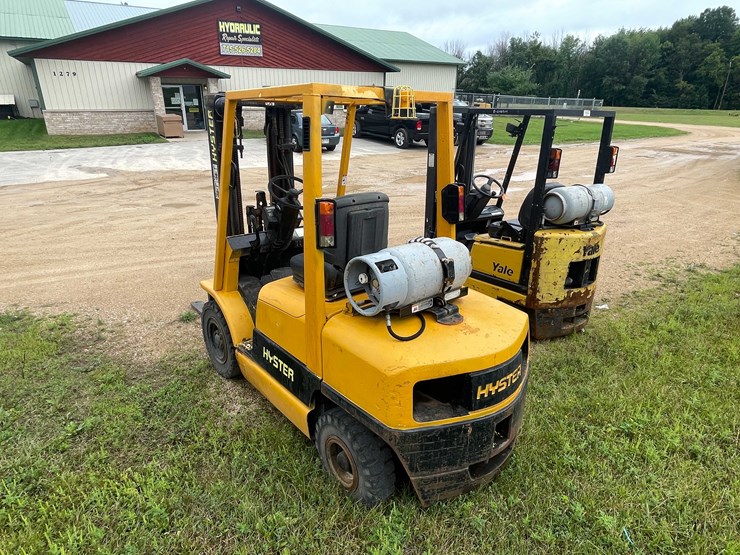 hyster-h60xm-image-5