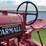 farmall-f-20-image-66