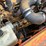 1995-hitachi-ex270-image-64