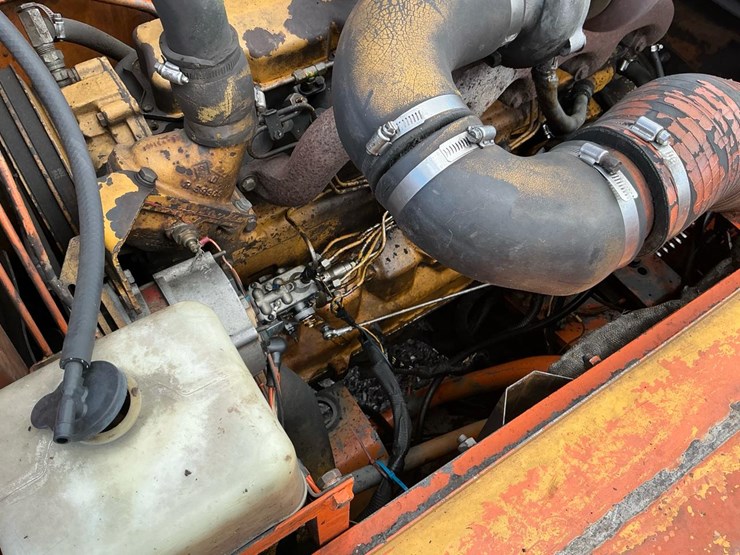 1995-hitachi-ex270-image-64