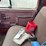 1984-ford-f250-image-56