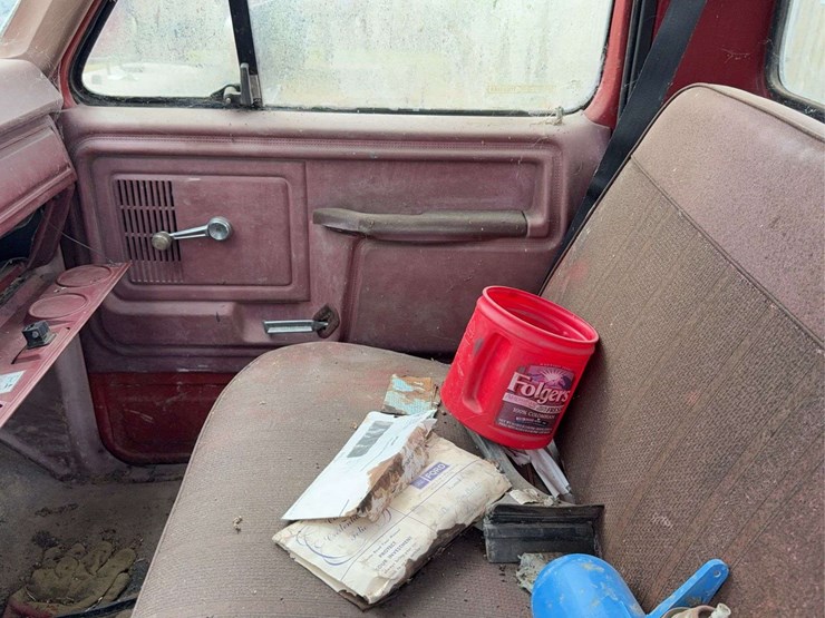 1984-ford-f250-image-56