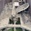 mccormick-deering-10-20-image-35
