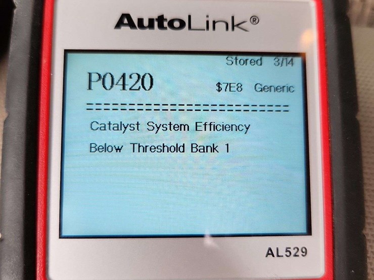 2010-ford-f150-image-19