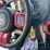 2015-jeep-wrangler-image-15