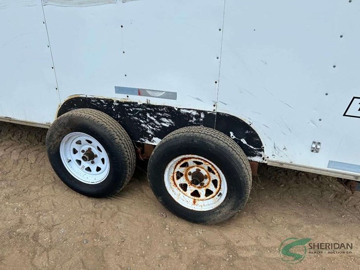 haulmark-enclosed-tool-trailer-image-7