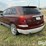2007-chrysler-pacifica-image-7