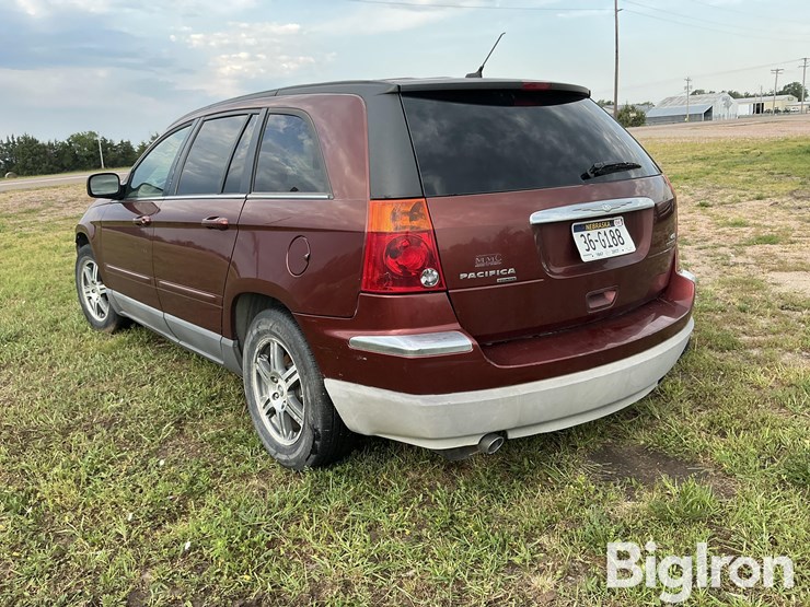 2007-chrysler-pacifica-image-7