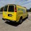 2008-gm/chev-mileage-133956-vin-#1gcgg25c781179586-runs-and-drives-as-it-should-image-18