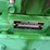 john-deere-790-image-15