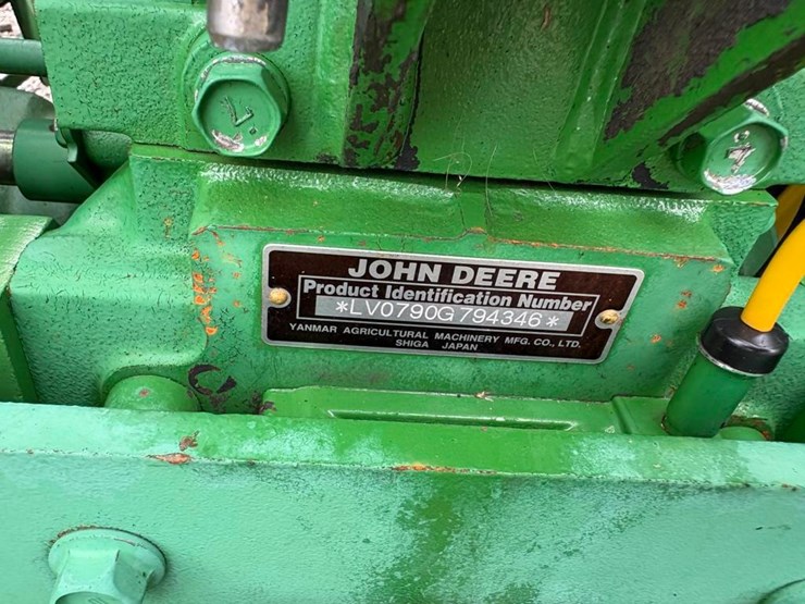 john-deere-790-image-15