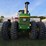 john-deere-8640-image-12