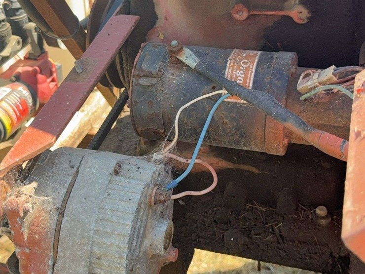 tuff-bilt-tractor-image-34