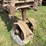 farmall-f-20-image-15