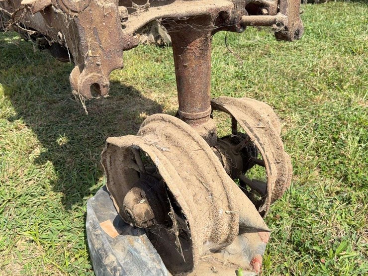 farmall-f-20-image-15