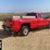 2019-gmc-sierra-2500hd-image-3