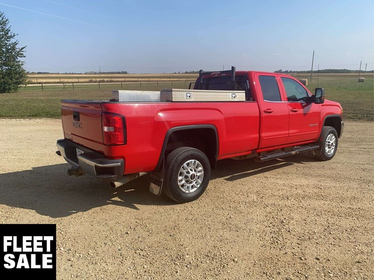 2019-gmc-sierra-2500hd-image-3