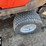 2020-husqvarna-p525d-sweeper-image-9