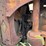allis-chalmers-u-image-14