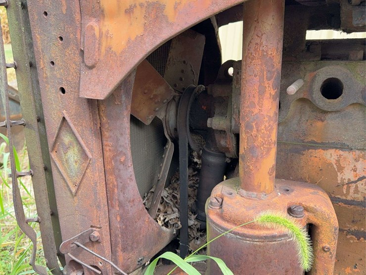 allis-chalmers-u-image-14