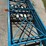 #1351-•-20'-pallet-racking-uprights-image-13