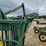 #250-•-cattle-chute-image-11