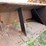 #1142-•-front-loader-bucket-attachment-image-13