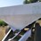 wilmar-6-ton-tandem-axle-lime/fertilizer-spreader-image-11