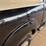 2006-toyota-tundra-sr5-image-10
