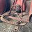 mccormick-wd-9-diesel-image-51