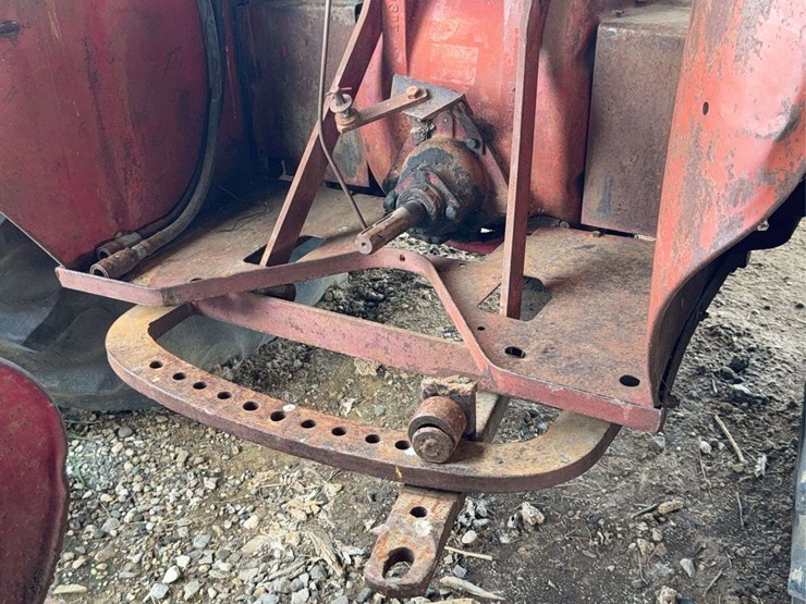 mccormick-wd-9-diesel-image-51
