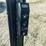 1979-john-deere-6620-image-40