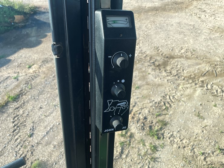 1979-john-deere-6620-image-40