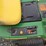 john-deere-525-image-8