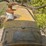 caterpillar-d8-image-46