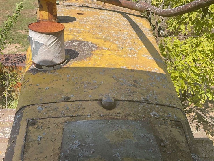 caterpillar-d8-image-46