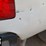 2009-chevrolet-silverado-2500hd-image-32