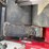 ventrac-3400y-image-35