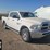 2018-ram-2500-slt-image-6
