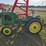 john-deere-l-image-2