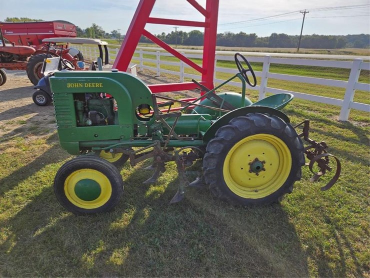 john-deere-l-image-2