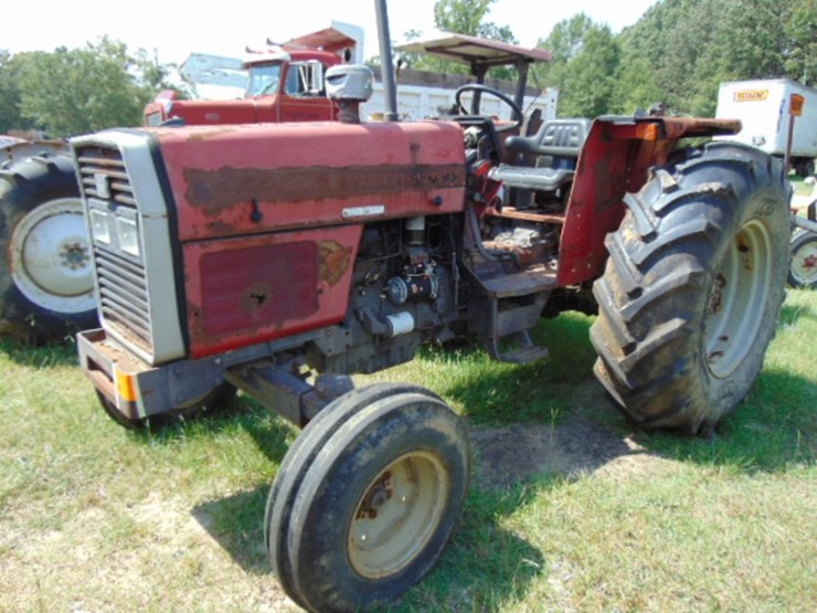 massey-ferguson-383-image-1