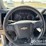 2016-chevrolet-silverado-1500-image-26
