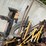 #1343-•-corner-contents-image-1